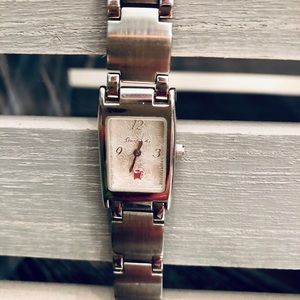 Starbucks Watch FIRST EDITION